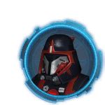 Imperial Vault Sentinel – NPCs – Jedipedia.net's SWTOR Database