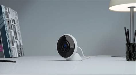 Image result for How to Make Logitech Circle Camera