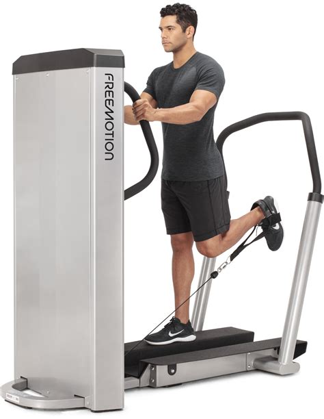 Image result for Hamstring Machine