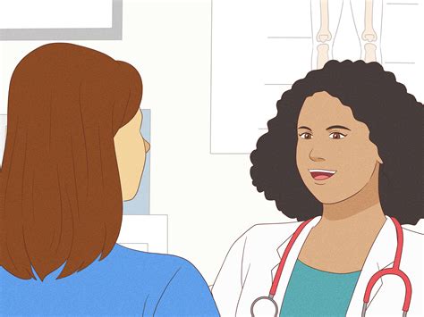 Furrow Brow Meaning: Understanding Emotions & Body Language