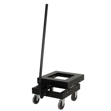 Image result for Using a Pool Table Lift