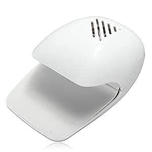 Buy AR Mall Professional Mini Nail Polish Dryer Electric Machine for ...