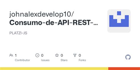 Image result for Consume REST Service JavaScript API Tutorial
