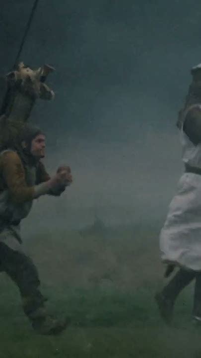 Image result for Monty Python Coconuts GIF