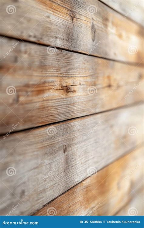 Image result for Unique Cladding Elements