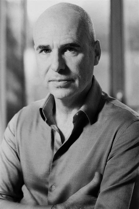 Image result for Pascal Sutsuts