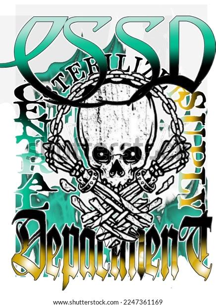 Image result for Gambar CSSD