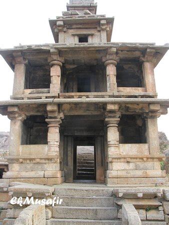 Hidimbeshwar Temple (Chitradurga) - 2020 What to Know Before You Go ...
