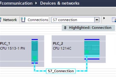Image result for CoDeSys Tutorial Structured Text
