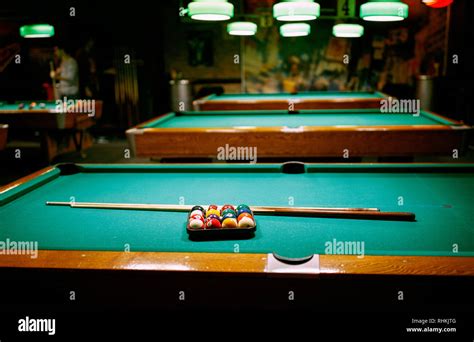 Snooker 的图像结果