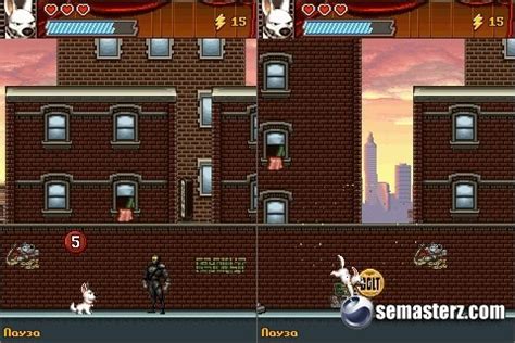 Image result for Bolt Java Gameloft