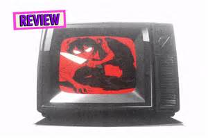 Sanda Anime Prime Video Review: Weird, Wild, Wonderful