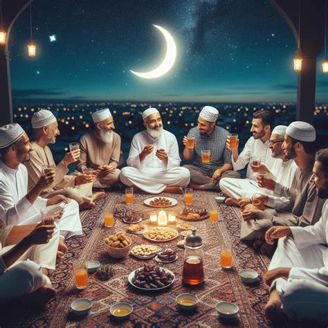The Golden Age of Islam: 10 Inventions by Muslims