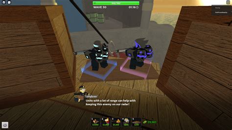 Image result for TDS Accelerator Tutorial