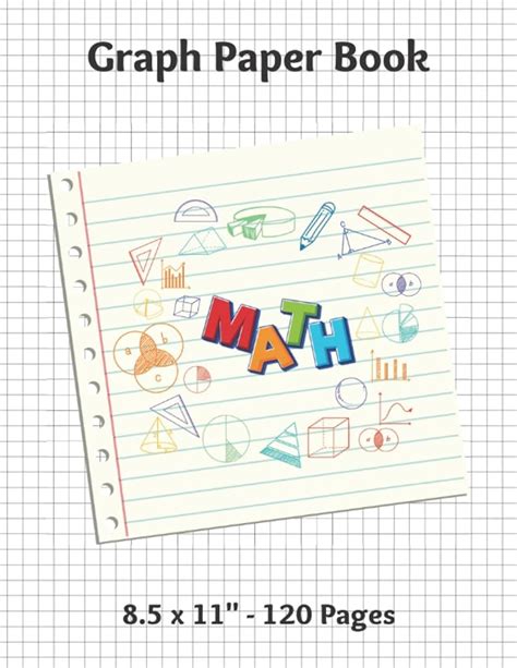 Image result for How to Write a Math Paper