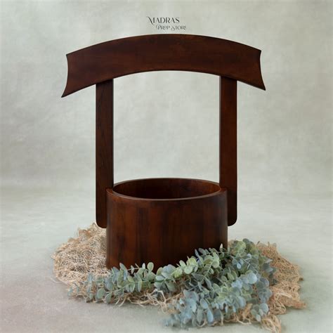 Farm Themed Props – Madras Prop Store