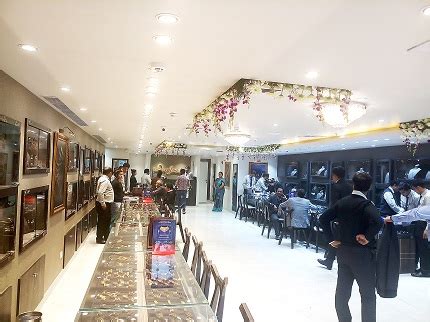 Indian Jewellery Magazine, Shows, News, Events, Fairs | Magazine of ...