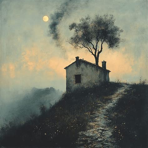 Donde Esta The Meaning Of Dónde Está In English Explained