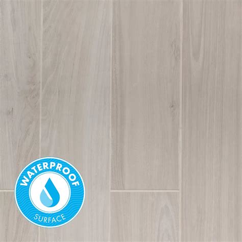 GFD Miami – Georgia Floors Direct