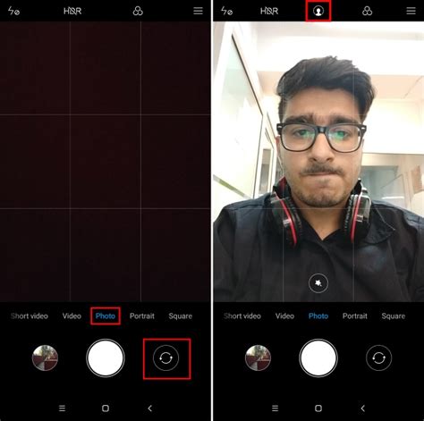 Image result for How to Open Redmi Note 5 Pro