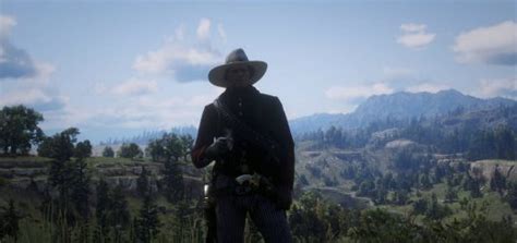 Image result for RDR2 Save File Descepency