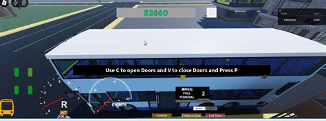 Roblox Own Server Script 的图像结果