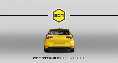 AlienTech 的图像结果