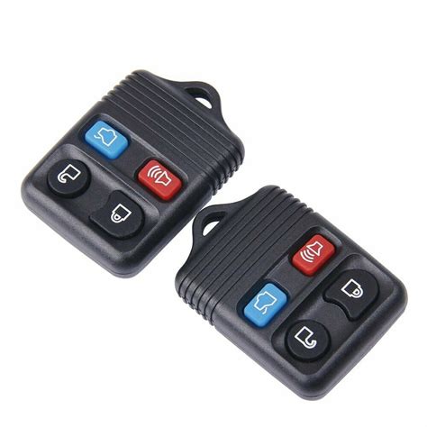 How to Program 2006 Ford Explorer Key FOB 的图像结果