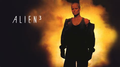 Image result for Alien 3 New