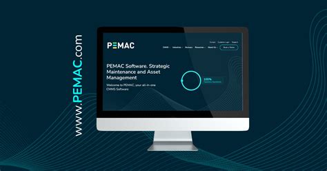 Image result for Pemac Assignment Process Flow Chart