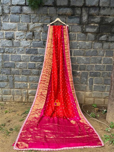 anokherang - Online Shopping Store for Women, Men, Kids Fashion