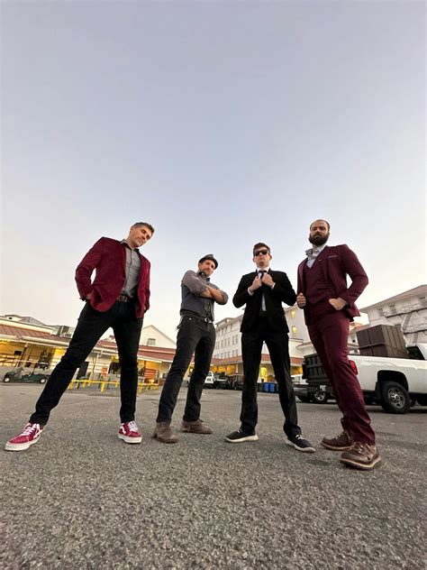 SCYTHIAN Friday at the Brightside in Dayton, The Brightside Music ...