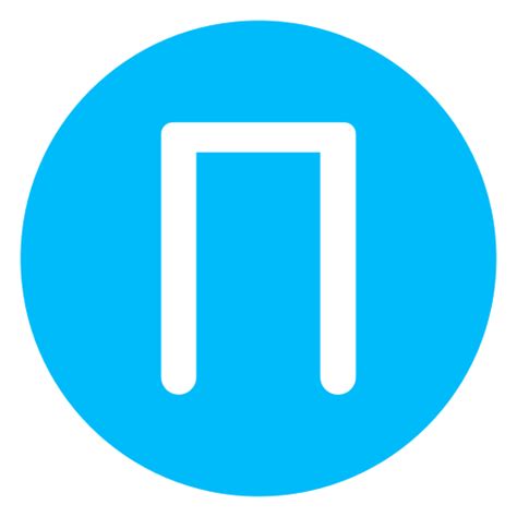 Image result for SAP API Pi Icon