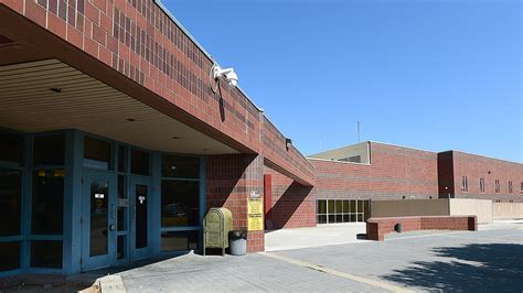 Yellowstone County Detention Center - Hulteng CCM, Inc.