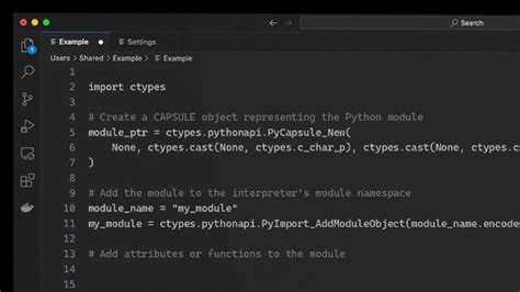 Image result for Sys Module Example in Python