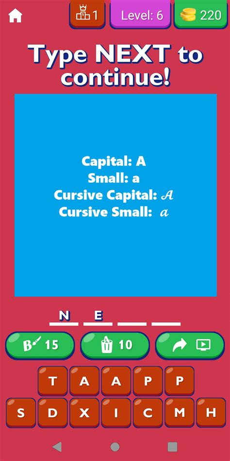 Image result for Basic Alphabet