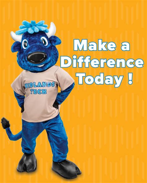 Image result for Midlands Technical College Programs