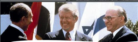 Can USA stop Israel-Palestine conflict? – Burning Issues – Free PDF ...