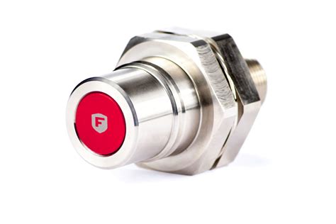 Image result for Matrix Receiver