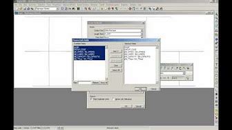 Image result for TransCAD Create Network