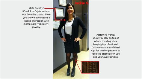 Image result for PR Interview