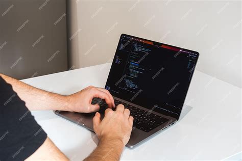 Solve a Complex Problem 的图像结果