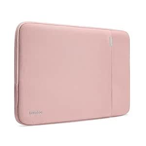 Tomtoc Defender A13-C01C01 Protective Laptop Sleeve 13.5 Inch iPad ...