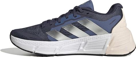 Montag Aktivierung Asche adidas questar boost mujer schwindlig Lehrling ...