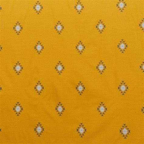 Buy Noah Cotton 4Pcs Printed Double Bed-In-A-Bag Set from Home Centre ...