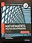 Buy Oxford Ib Diploma Programme: Ib Mathematics: Analysis And ...