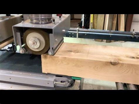 Image result for Sarmax Structuring Machine