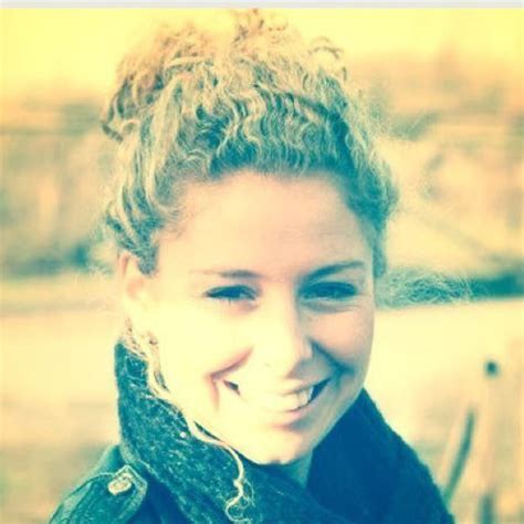 Julia Kersten - Immobilienkauffrau - Hausverwaltung | XING