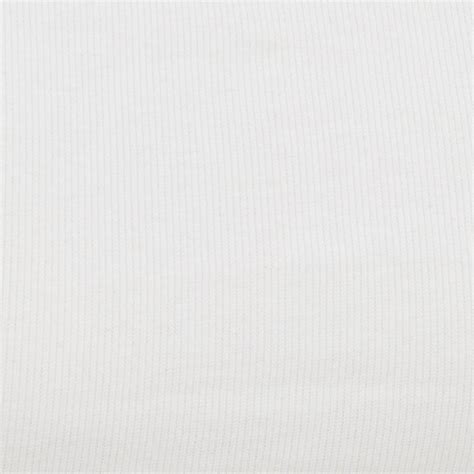 Buy Women Printed Crop Tank Top Online at just Rs. 399.0 ...