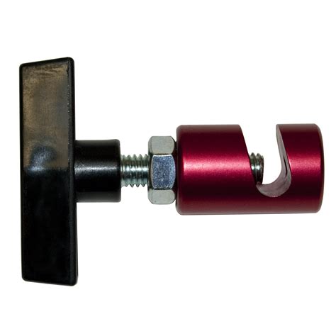 Oemtools25307 Universal Lift Support Clamp For Weak Lift Supports ...